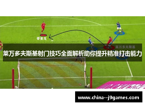 莱万多夫斯基射门技巧全面解析助你提升精准打击能力