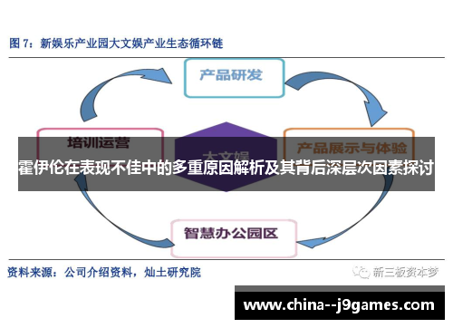 霍伊伦在表现不佳中的多重原因解析及其背后深层次因素探讨